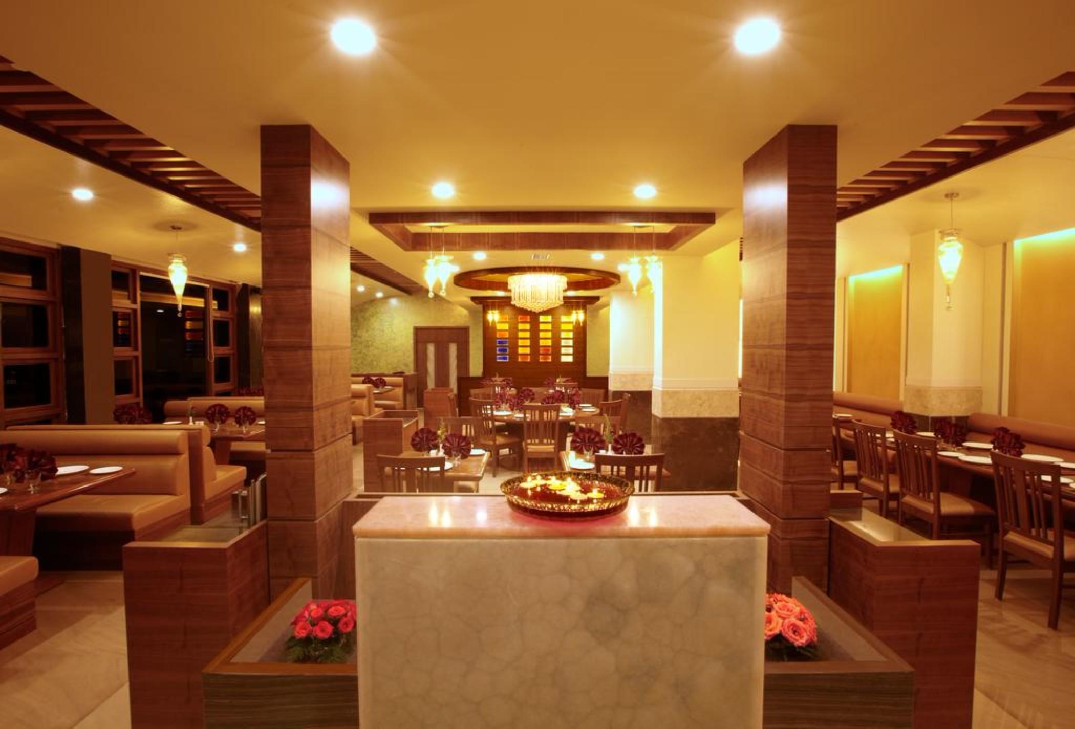 คลับ เอมเมอรัลด์ Hotel มุมไบ ภายนอก รูปภาพ