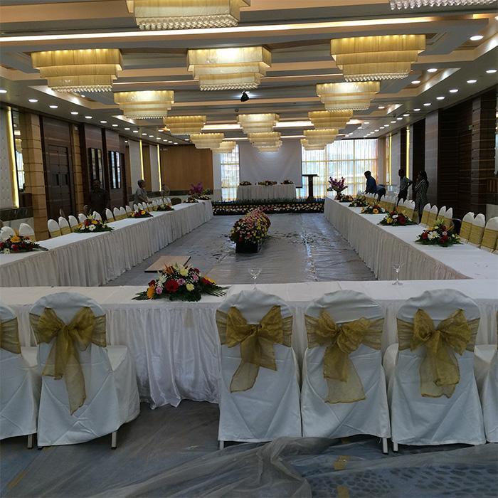 คลับ เอมเมอรัลด์ Hotel มุมไบ ภายนอก รูปภาพ